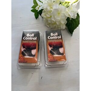 Unique Sports Basketball Control Glove Mens Girls Boys Training Hand Aid